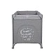 Кошара noemi 1 ниво cool grey star