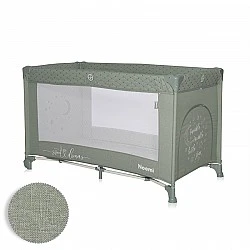 Кошара noemi 1 ниво iceberg green star
