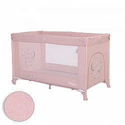 Кошара noemi 1 ниво mellow rose star