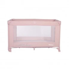 Кошара noemi 1 ниво mellow rose star
