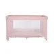 Кошара noemi 1 ниво mellow rose star