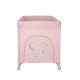 Кошара noemi 1 ниво mellow rose star