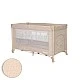 КОШАРА NOEMI 2 НИВА FOG BEIGE STAR