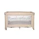 КОШАРА NOEMI 2 НИВА FOG BEIGE STAR