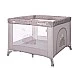 Playpen playground string dream
