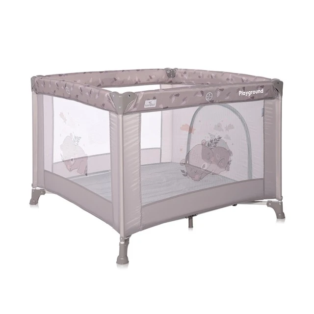 Playpen playground string dream