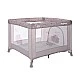 Playpen playground string dream