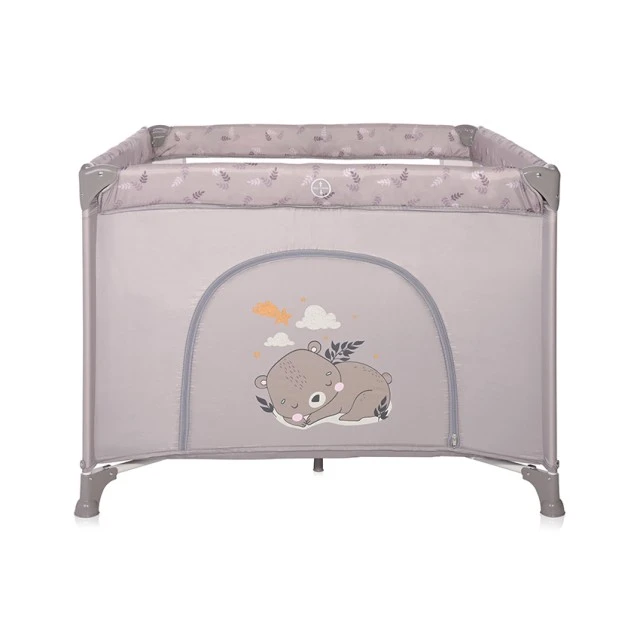 Playpen playground string dream