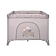 Playpen playground string dream