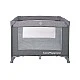 КОШАРА SUNNY PLAYGROUND COOL GREY STAR
