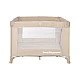 Кошара sunny playground fog beige star