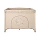 Кошара sunny playground fog beige star