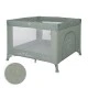 Кошара sunny playground iceberg green star