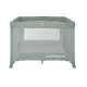 Кошара sunny playground iceberg green star