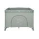 Кошара sunny playground iceberg green star