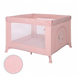 Кошара sunny playground mellow rose star