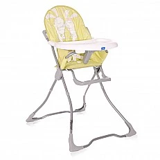 Dining chair marcel golden green friends