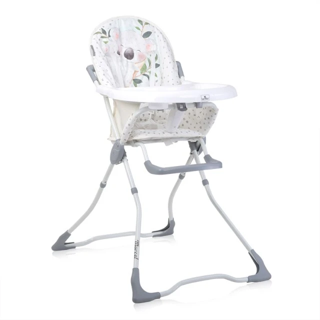Dining chair marcel snow white koalas