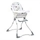 Dining chair marcel snow white koalas