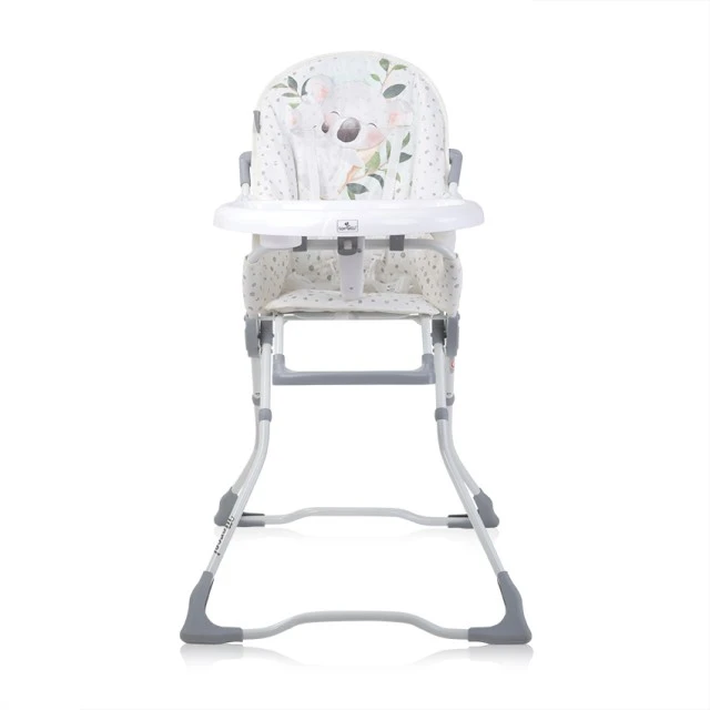 Dining chair marcel snow white koalas