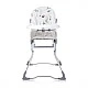 Dining chair marcel snow white koalas