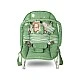 CHAIR CHAIR ELIZA GREEN TRAIN
