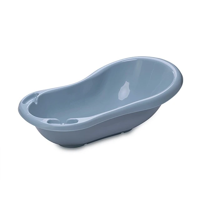 Вана 84см nordic blue