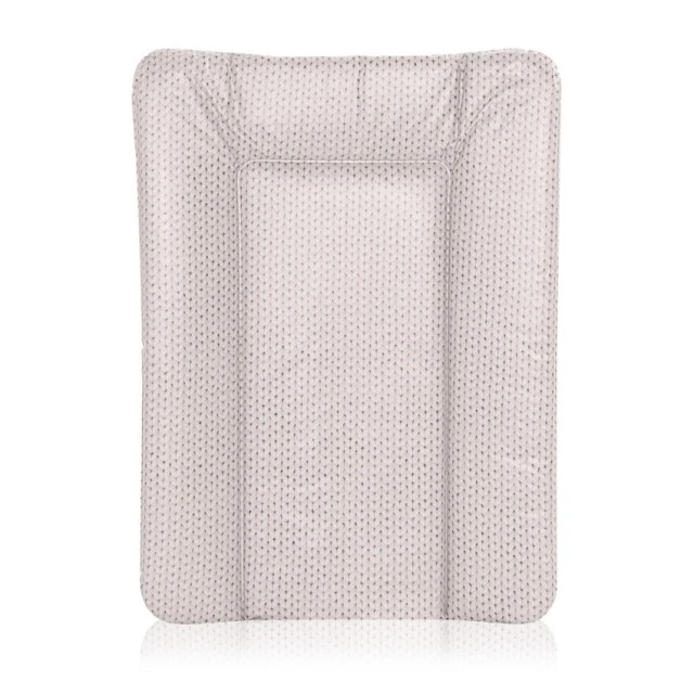 Soft mat 50x70 cm beige