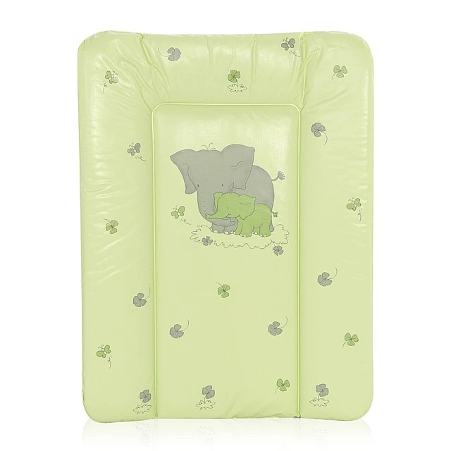 Мека подложка  50х70 см green
