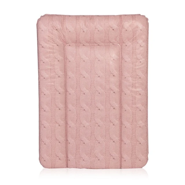 Soft pad 50x70 cm pink