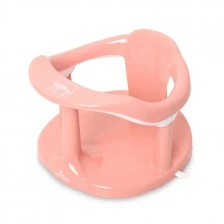 Стол за къпане happy bubbles  mellow rose bear