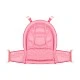 Мрежа за вана froggy pink
