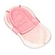 Мрежа за вана froggy pink