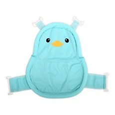 Мрежа за вана penguin blue