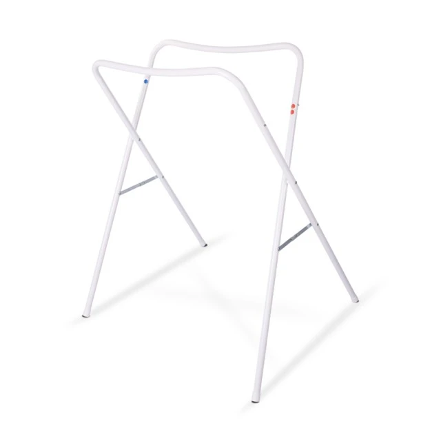 Bath stand 84 cm