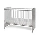 Bed sweet dream 60/120 color white/art