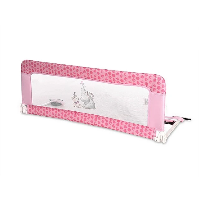 Safety night rose fellows oxford bed divider
