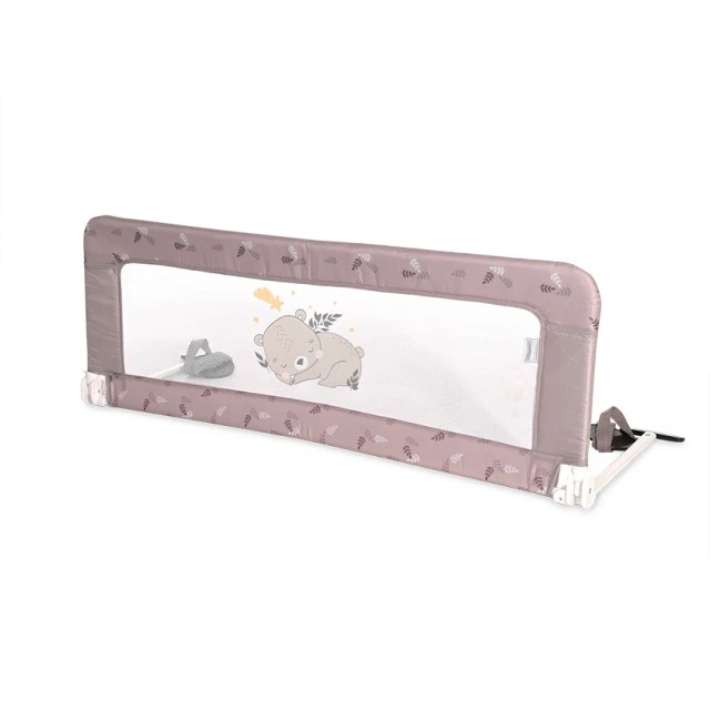 Преграда за легло safety night string dream oxford