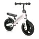 Balance wheel scout air pink