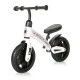 Balance wheel scout air pink