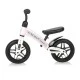 Balance wheel scout air pink