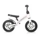 Balance wheel scout air pink