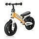 Balance wheel scout air orange