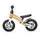 Balance wheel scout air orange