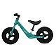 Баланс колело light air green