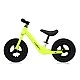 Баланс колело light air lemon-lime