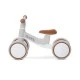 Ride-on bike BUDDY BEIGE