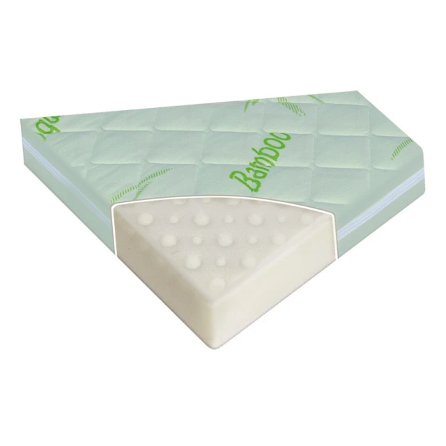 Mattress air comfort 60/120-9 cm