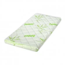 Mattress air comfort 60/120-9 cm