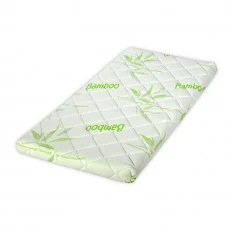 Матрак air comfort 60/120-9 см